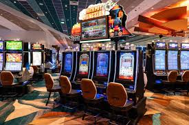 Duel Casino casino promo code