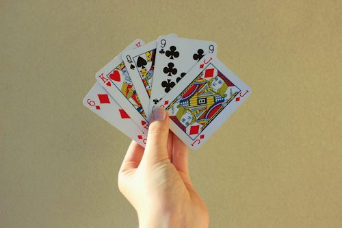 https://vikingluckcesko.com/