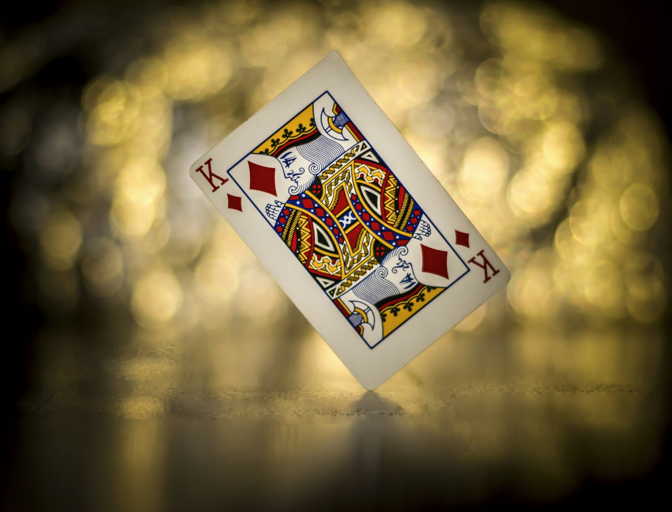 https://lolajacks.es/