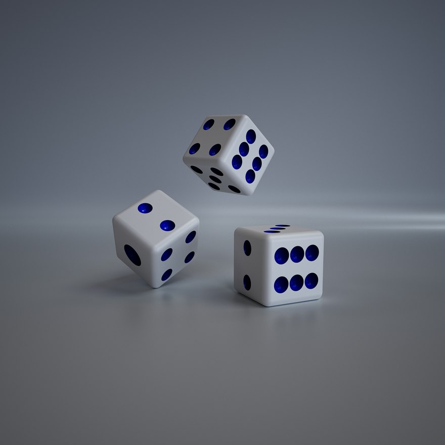 pure casino sign up