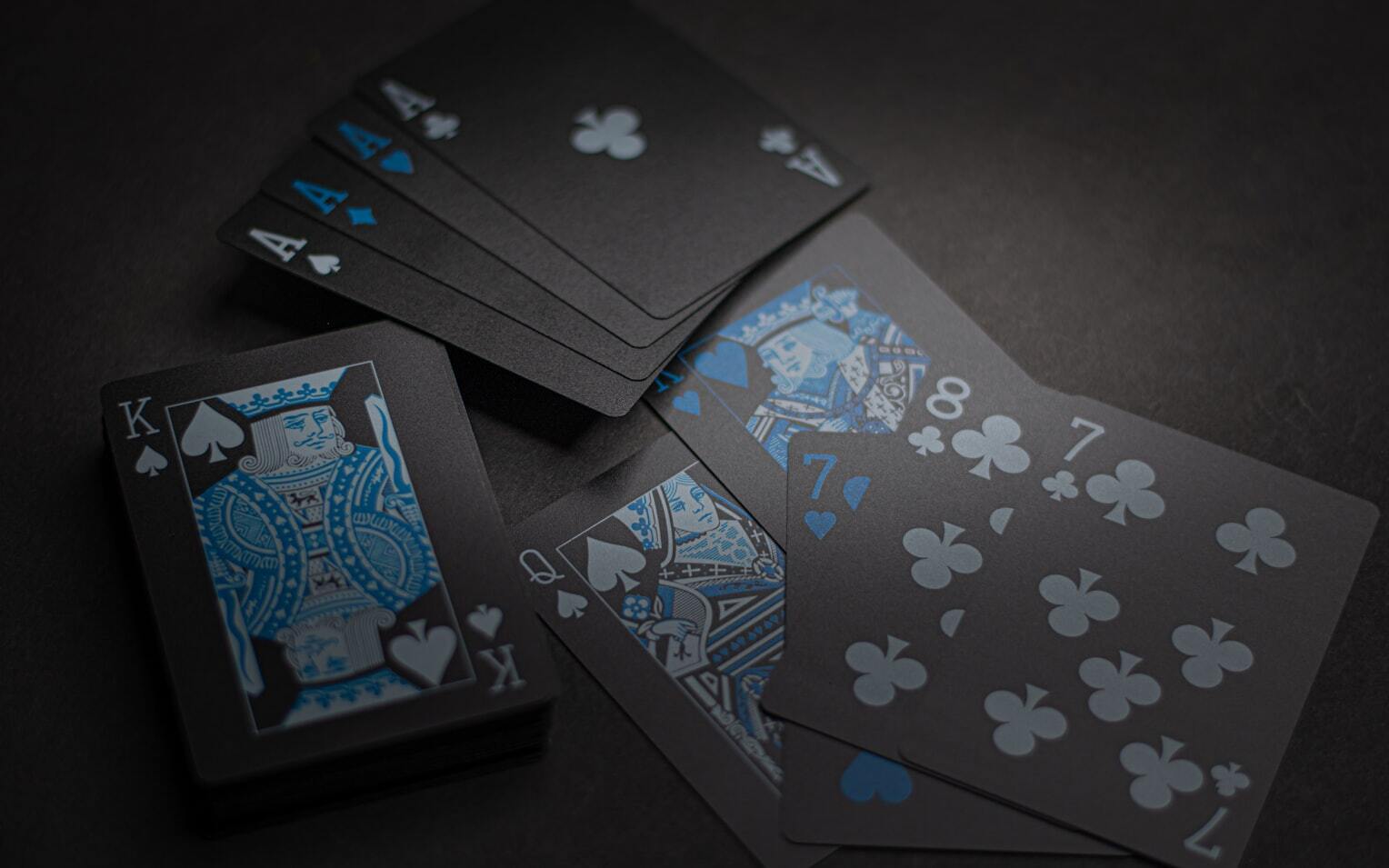 Duel Casino casino promo code