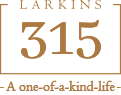 Larkins 315