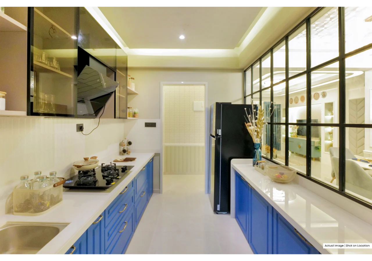 Kitchen.webp