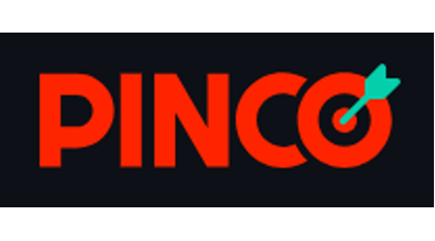 Pinco