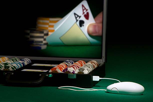 pure casino sign up