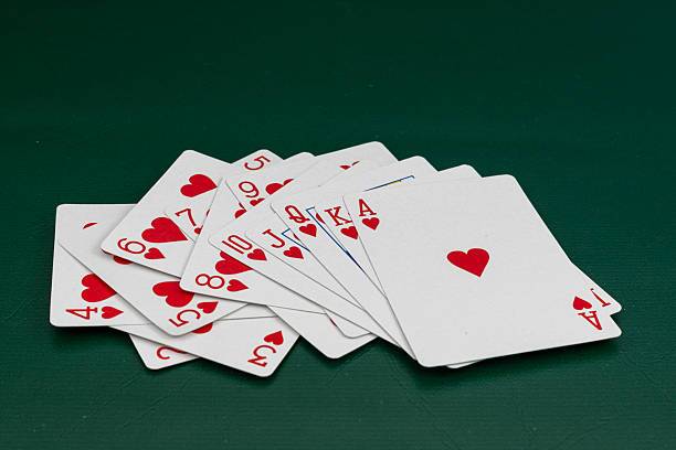 www.casinoqatar.co/