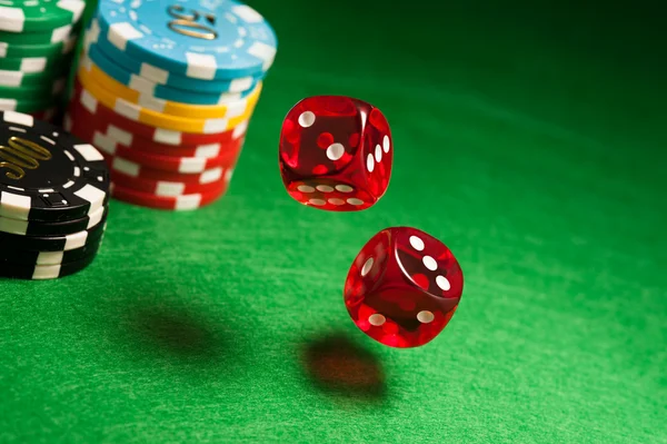 holyspin-casino.com