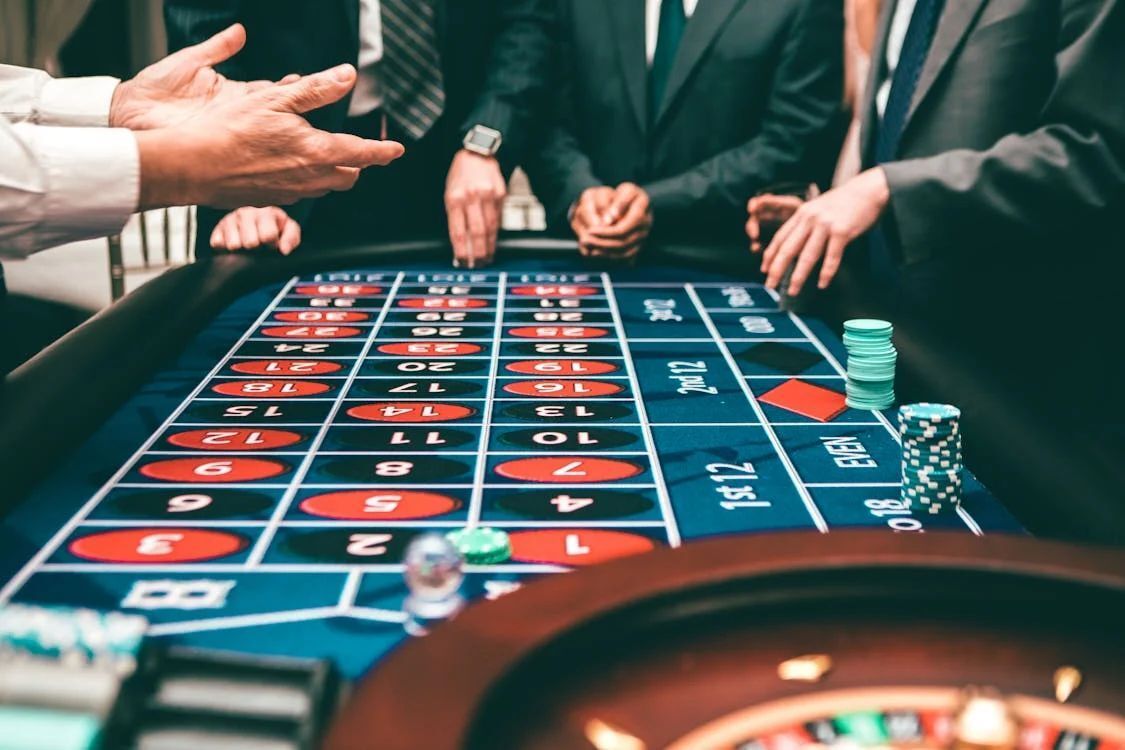 holyspin-casino.com
